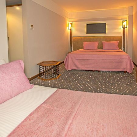 Jolnar Garden Hotel Macka Exterior foto