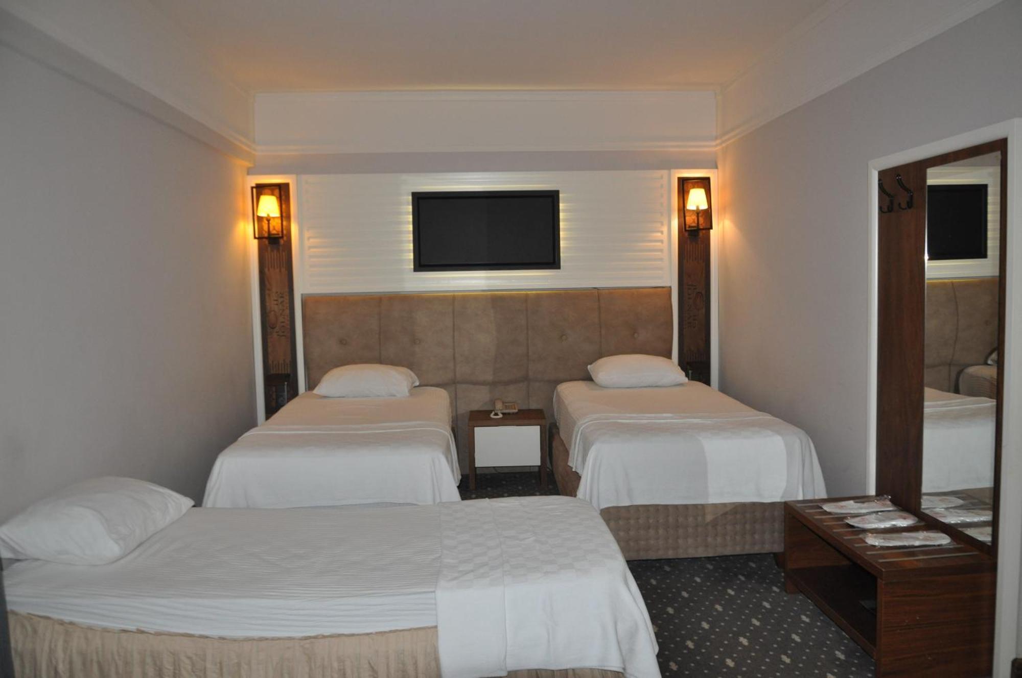 Jolnar Garden Hotel Macka Exterior foto